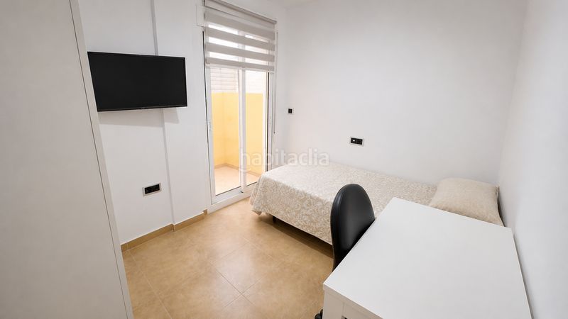Foto d2af0fe5-9b96-4815-9e41-f23d6321a968. Apartament a Águilas