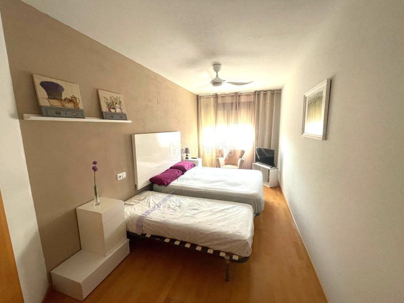Foto 0d4c0ed7-951b-4c95-b64c-0d99c625f8a3. Apartament a Delicias Águilas