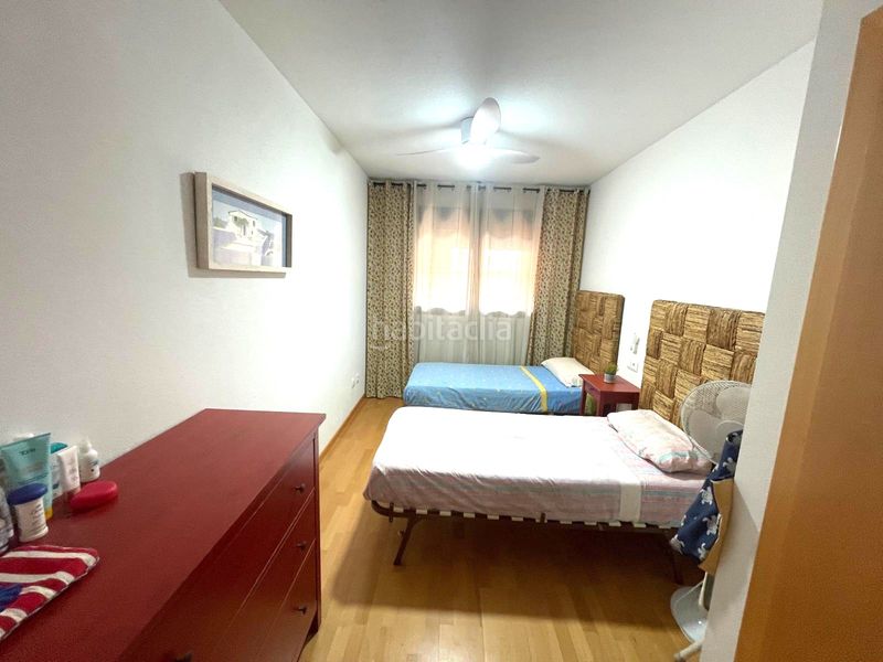 Foto 2202a11e-16fb-4c73-94d0-b45b6257c0ac. Apartament a Delicias Águilas