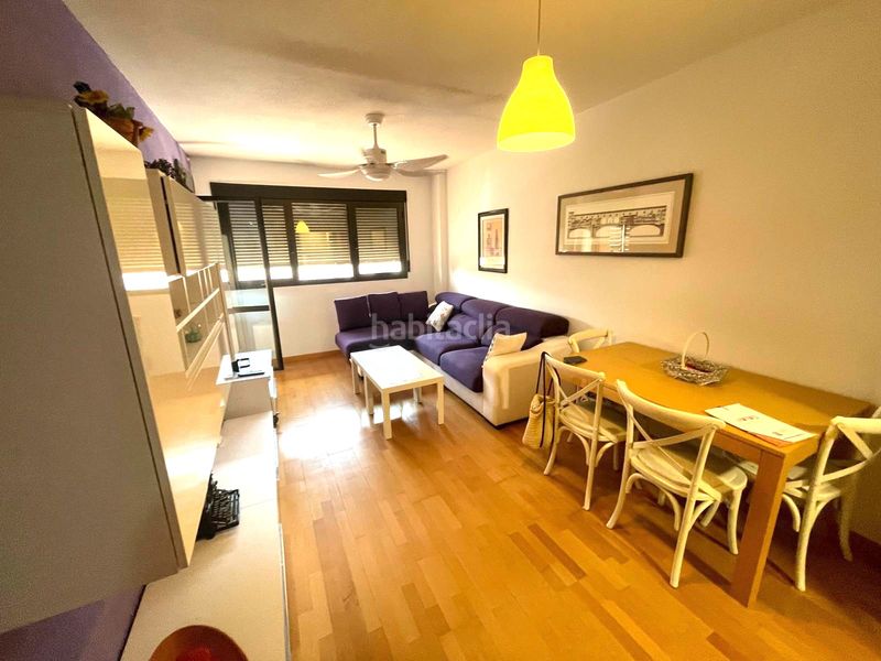 Foto 5b194533-07db-4716-ae96-047554761d72. Apartament a Delicias Águilas