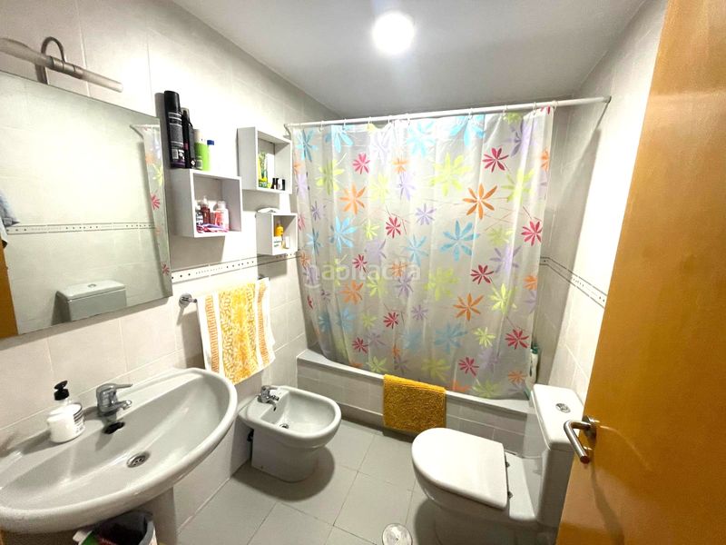Foto 6ad7a26e-33bb-4da0-a567-099b1e1974fd. Apartament a Delicias Águilas