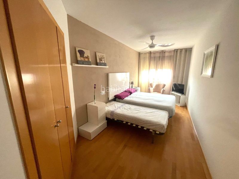 Foto a7a13406-a48b-446e-88ff-3604cd62b3f2. Apartament a Delicias Águilas
