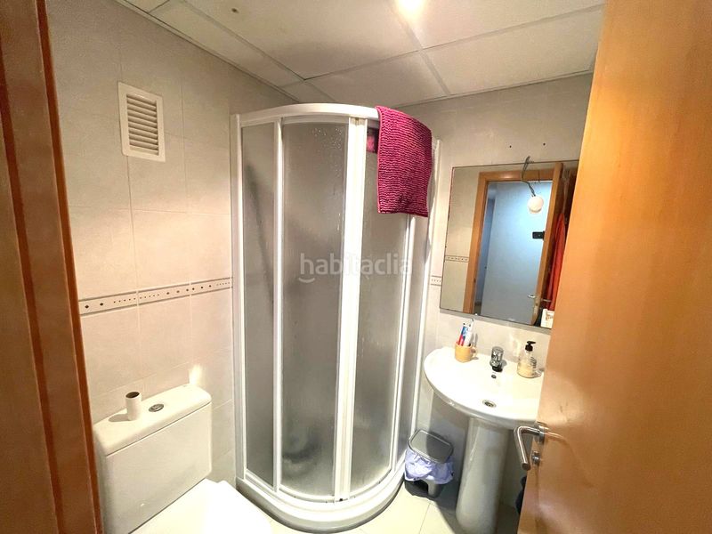 Foto acf4e337-41b7-4d4e-8a6a-981a865fd4b1. Apartament a Delicias Águilas