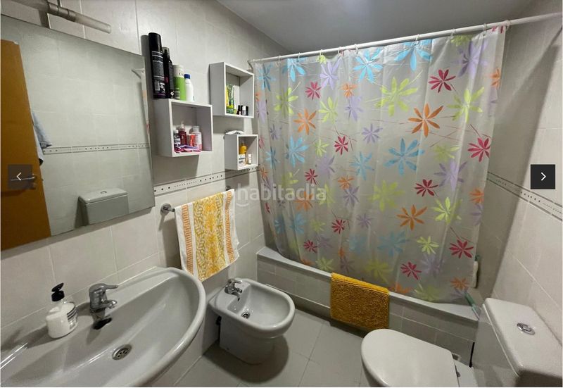 Foto ae23c2a8-9b27-4c02-a2d7-a41a276b56a1. Apartament a Delicias Águilas