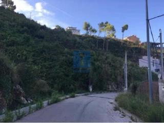 Finca rústica  Lourdes. Suelo en venta en calle lourdes, vallirana