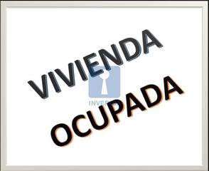 Pis  Mare de deu de la merce. Piso ilegalmente ocupado en calle mare d deu de la merce 4, 1 2