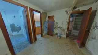 Appartement  De les roses. Piso en calle roses de les, l hospitalet de llobregat