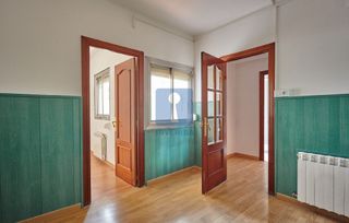 Piso  Baró. Piso en venta en santa coloma de gramenet, con 81 m2 distribuido