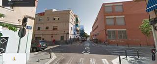 Landgut  Lepanto. Otros en venta en calle lepanto, badalona, barcelona