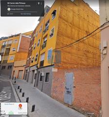 Propriété  Pirineus. Parcela venta en calle pirineus, santa coloma de gramenet, barce