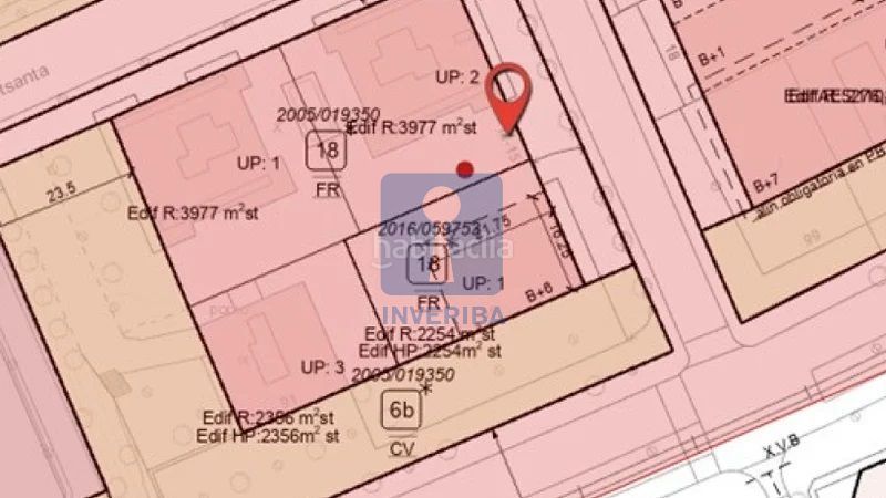 Foto cf4dbbbf-e912-43e1-849a-1563c3ff74e0. Local comercial a Les Planes Sant Joan Despí