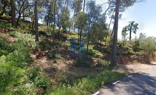 Propriété  Amunt. Otros en venta en calle amunt, de l c. lluis, corbera de llobreg