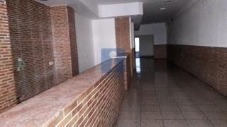 Business premise  Rafael campalans. Local comercial en venta en calle rafael campalans, hospitalet d