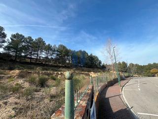 Finca rústica  Sector masia bach. Suelo en venta en plaza sector masia bach, sant esteve sesrovire