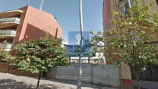 Landgut  Victor balaguer. Suelo para hacer 8 viviendas