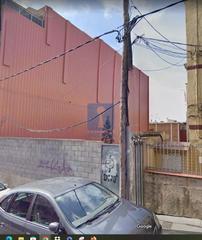 Propriété  Florencia. Suelo en venta para hacer 6 viviendas en calle florencia