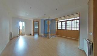 Appartement  Menendez pelayo. Piso en calle manendez pelayo, santa coloma de gramenet