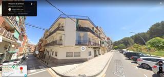 Local Comercial  Pelai. Localoficina en calle pelai, castelldefels