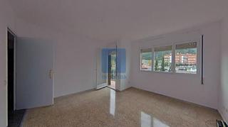 Appartement  Verge del carme. Piso en venta en sant andreu de la barca.