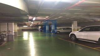 Aparcament cotxe  Balmes. Parkings en venta en calle balmes 52, sant vicenç dels horts
