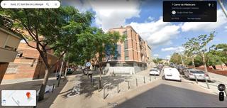 Car parking  Gavá. Garaje en venta en calle gavá, sant boi de llobregat, barcelona