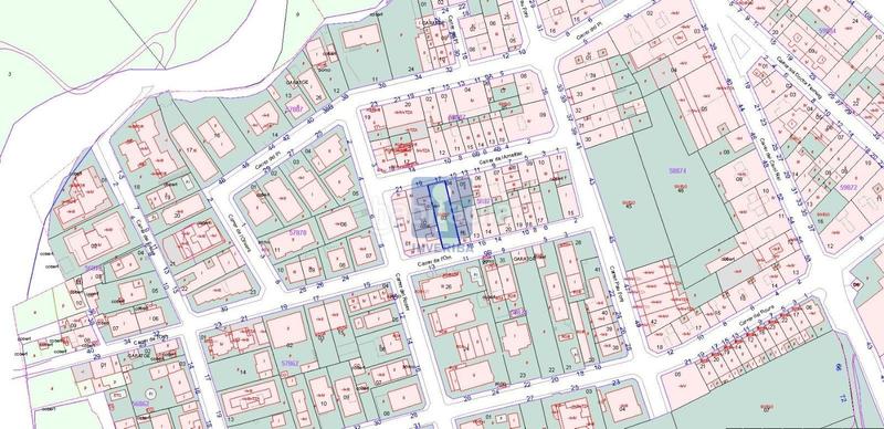 Foto 5ebef80d-fc23-4caa-be82-346deabb4f89. Propriété dans Nucli Urbà Esparreguera