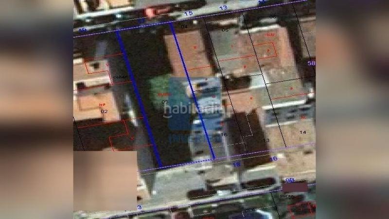 Foto 6af464ed-de13-4353-9fe9-0e0dea7949f6. Propriété dans Nucli Urbà Esparreguera