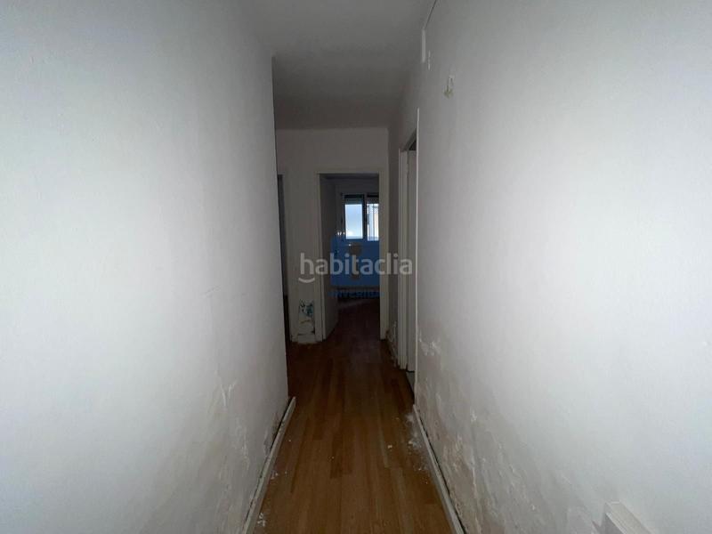 Foto 14d6448e-4554-4e0b-b759-0b42500aa17f. Pis a Can Calders Sant Feliu de Llobregat