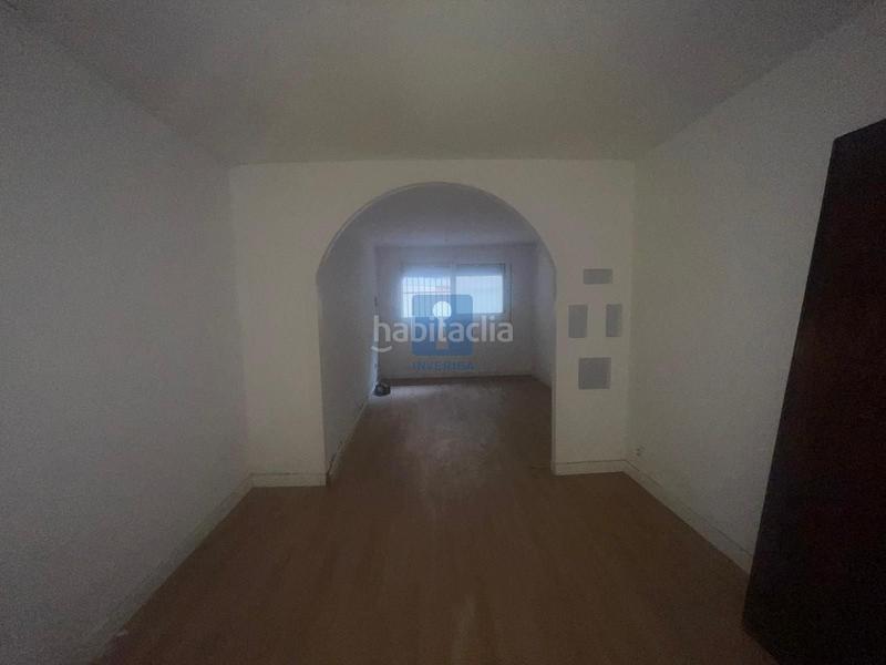 Foto 1a544025-baa6-48e6-8872-8781d788c241. Pis a Can Calders Sant Feliu de Llobregat