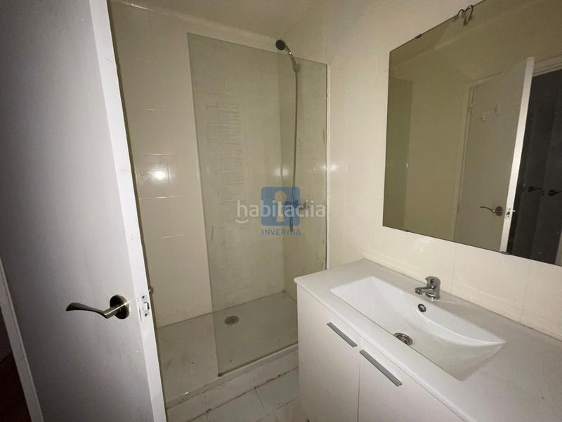 Foto 1bcc87e2-c6a0-45d0-91bc-5b98cfa3d3c8. Pis a Can Calders Sant Feliu de Llobregat