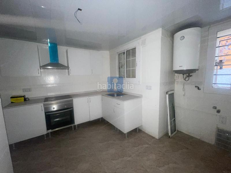 Foto 2471f2ea-8332-4702-8e40-92baa104b109. Pis a Can Calders Sant Feliu de Llobregat