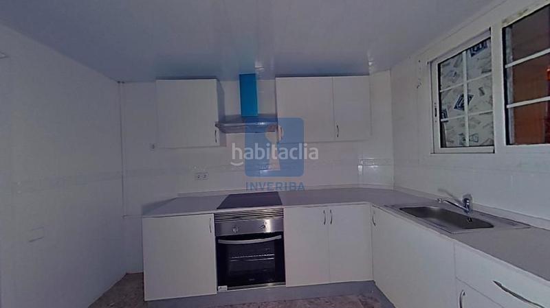 Foto 259bd584-deb9-4fcb-be69-d62ea76ae37a. Pis a Can Calders Sant Feliu de Llobregat