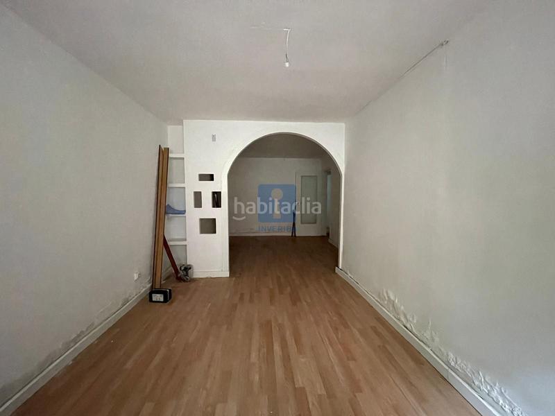 Foto 3ba56644-ecc2-4760-848b-0d68fde047f3. Pis a Can Calders Sant Feliu de Llobregat