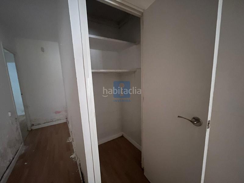 Foto 3e39e863-02cd-4c07-b91a-51f150118301. Pis a Can Calders Sant Feliu de Llobregat