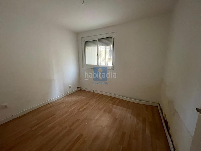 Foto 4f72ea42-abf9-4027-a535-35124a0494f0. Pis a Can Calders Sant Feliu de Llobregat