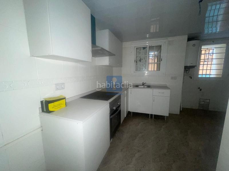 Foto 596d4aa2-1609-45fa-9ba1-5ef106b18a1e. Pis a Can Calders Sant Feliu de Llobregat