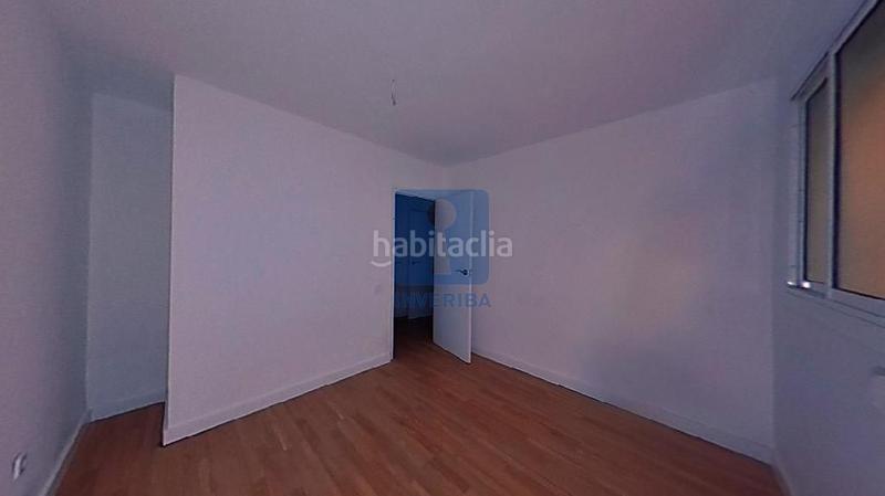 Foto 66a189a8-f157-45ec-93a2-84b870ee620b. Pis a Can Calders Sant Feliu de Llobregat