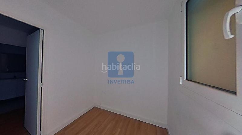 Foto 69afd2da-3f8e-4411-8d36-5f43f81cadb9. Pis a Can Calders Sant Feliu de Llobregat