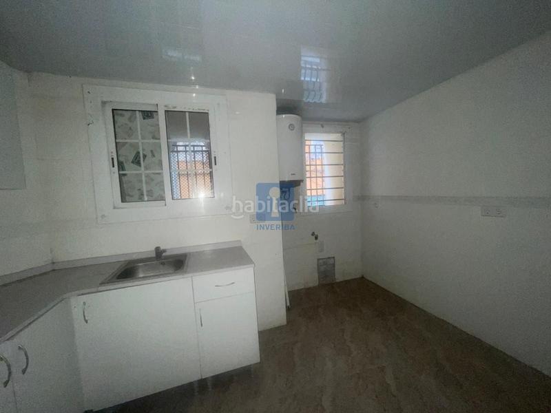 Foto 6c8cdc50-3413-4007-8f47-7531b02c0bc2. Pis a Can Calders Sant Feliu de Llobregat