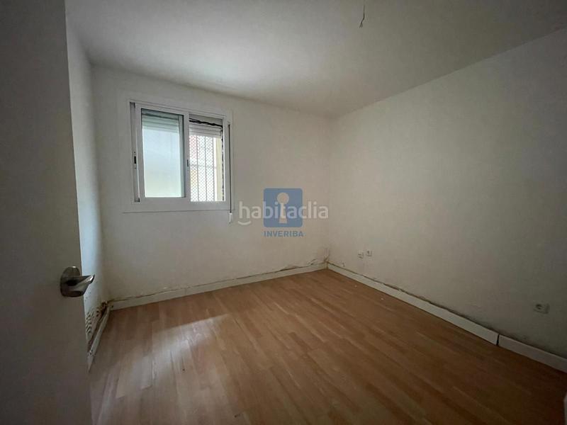 Foto 71805504-3f7a-4175-b62d-470cf2f95462. Pis a Can Calders Sant Feliu de Llobregat