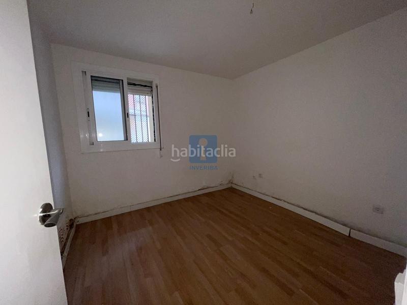 Foto 76ef6a55-eb92-4b78-8ff4-29e7343b7711. Pis a Can Calders Sant Feliu de Llobregat