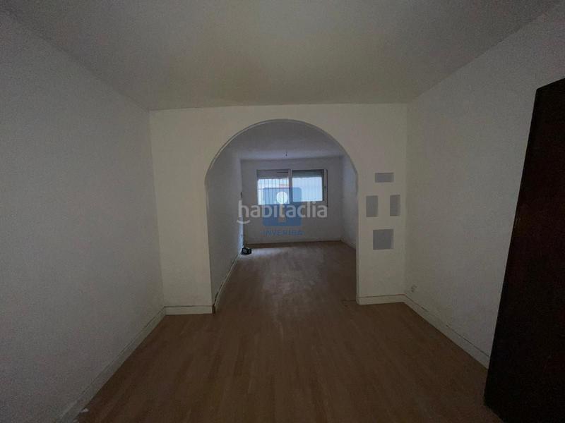 Foto 9ae7299b-fff3-411a-a293-8eddd9618126. Pis a Can Calders Sant Feliu de Llobregat