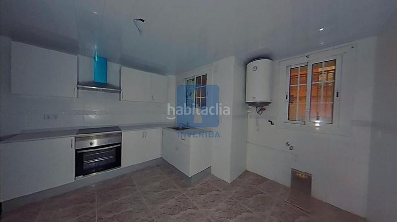 Foto 9e2e0ac7-6a26-4118-aaa8-6cd7d720128d. Pis a Can Calders Sant Feliu de Llobregat