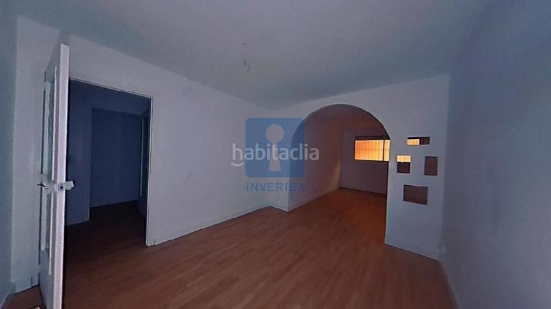 Foto 9ef54c30-8114-4059-9a84-ab75dcbd3777. Pis a Can Calders Sant Feliu de Llobregat