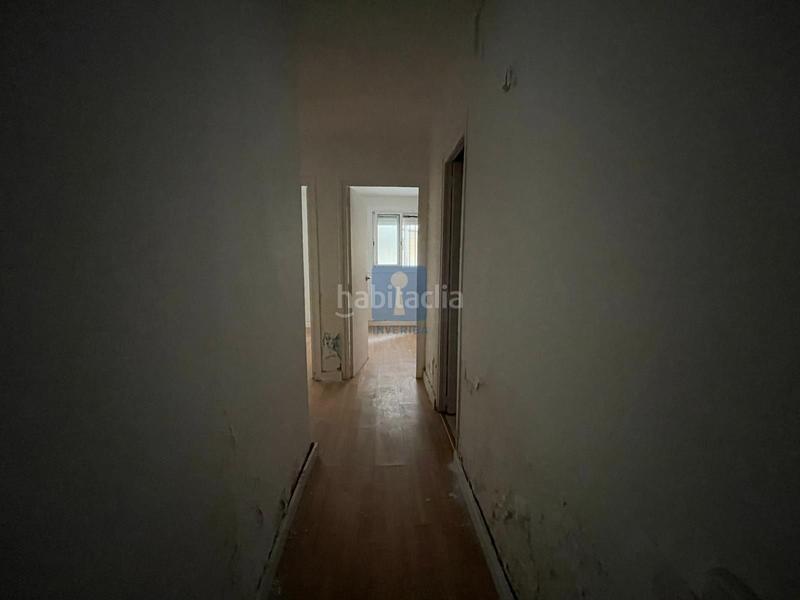 Foto a573cb69-d06c-4385-a8c0-f04347398cf2. Pis a Can Calders Sant Feliu de Llobregat