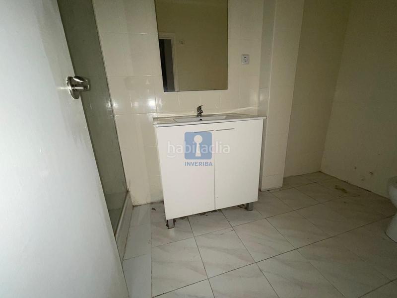 Foto b823bd3b-e78a-4059-8437-eb074965cdf2. Pis a Can Calders Sant Feliu de Llobregat