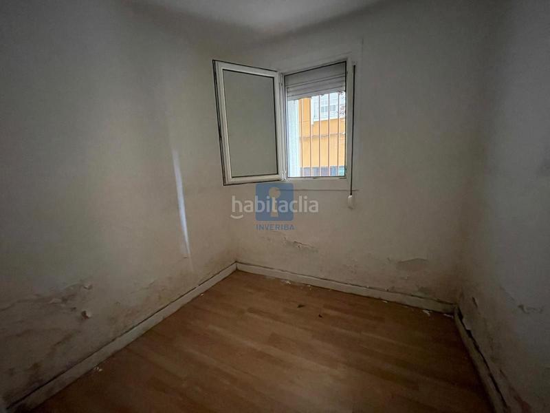 Foto b9fad976-c4fb-44b3-8070-1ca07c392d42. Pis a Can Calders Sant Feliu de Llobregat