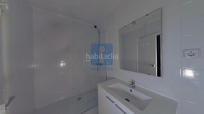 Foto d090f7b3-d9df-4dfa-b971-e58cf5bf0510. Pis a Can Calders Sant Feliu de Llobregat