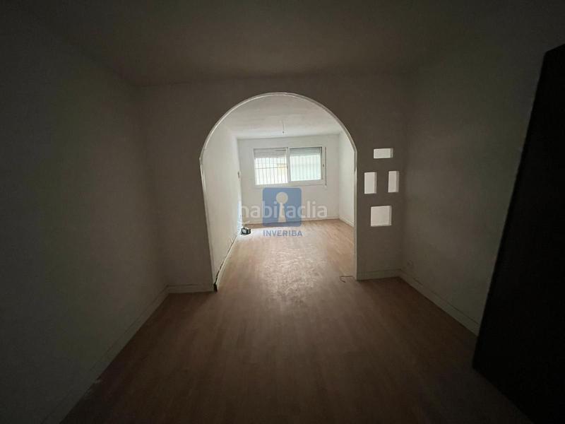 Foto e41fd1b2-638e-4cfc-aa19-bfc9787f7539. Pis a Can Calders Sant Feliu de Llobregat