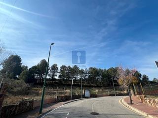 Rural plot  Sector masia bach. Suelo en venta en plaza sector masia bach, sant esteve sesrovire